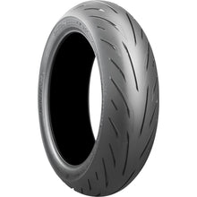 Bridgestone Tire - S22 - 200/55ZR17 78W 9346_355990