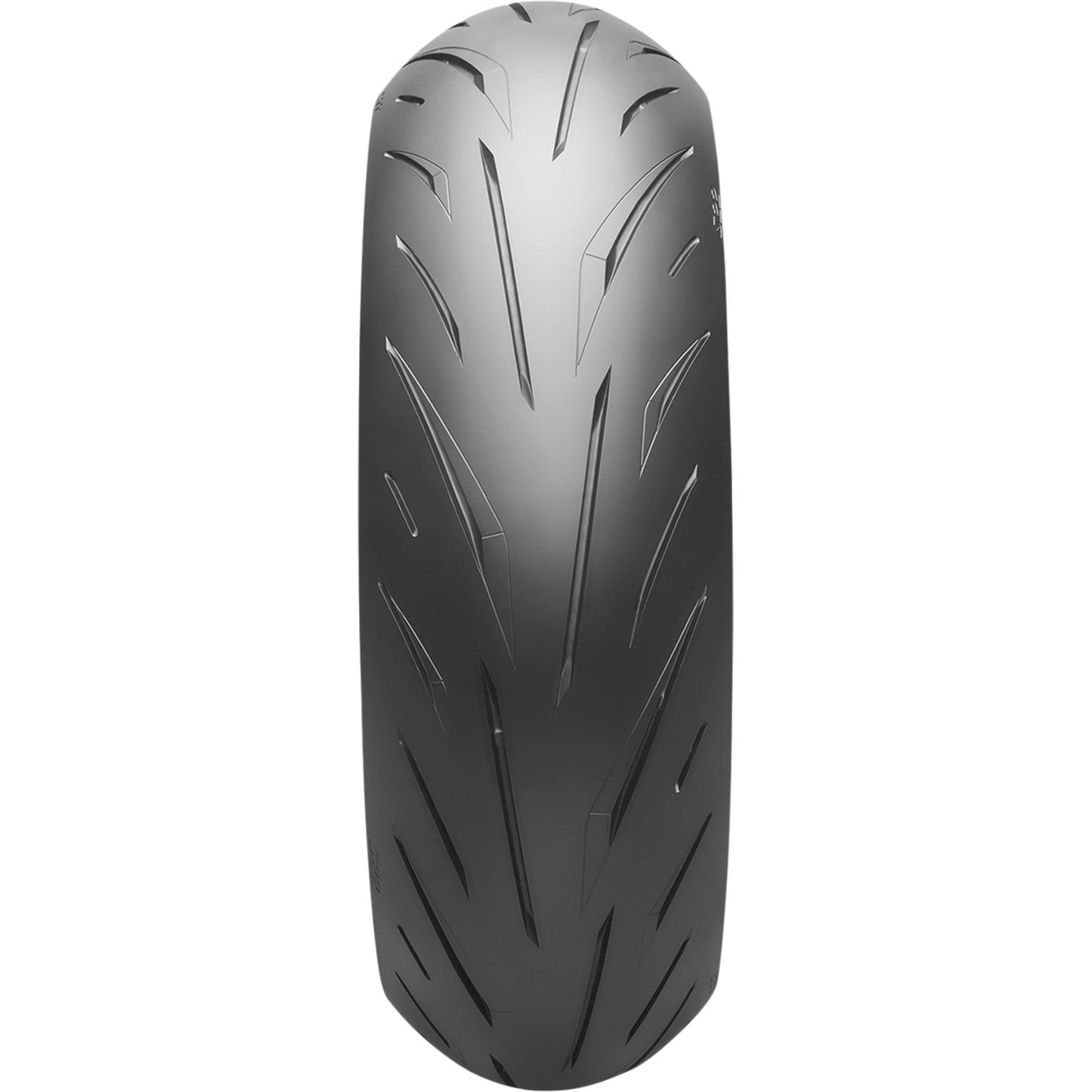 Bridgestone Tire - S22 - 200/55ZR17 78W 9346_355991
