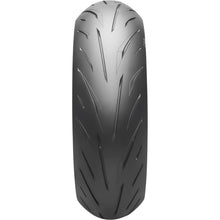 Bridgestone Tire - S22 - 200/55ZR17 78W 9346_355991