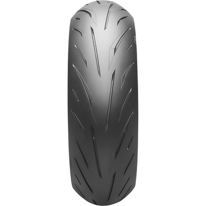 Bridgestone Tire - S22 - 200/55ZR17 78W 9346_355991