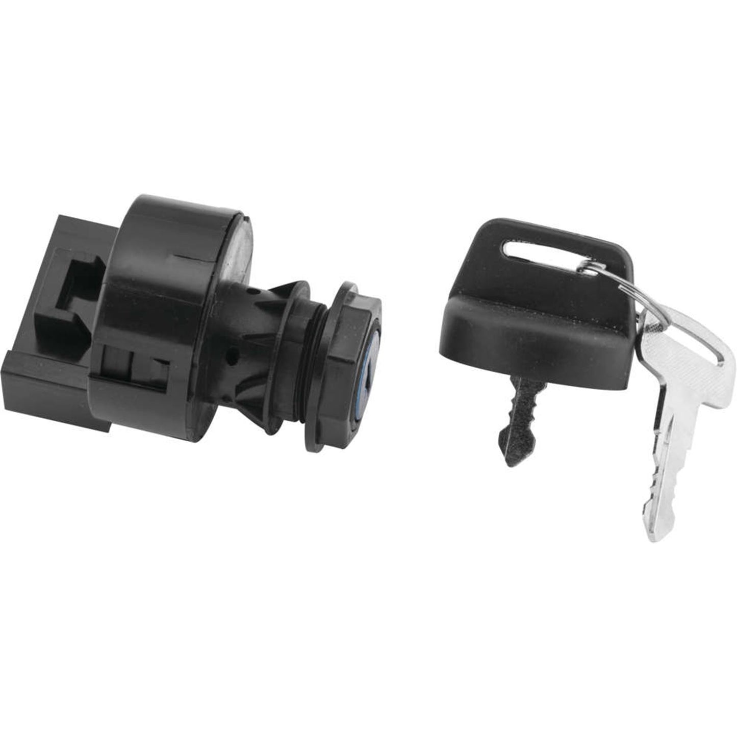 QuadBoss Ignition Switch for Polaris 100-1302-T_134840