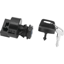 QuadBoss Ignition Switch for Polaris 100-1302-T_134840
