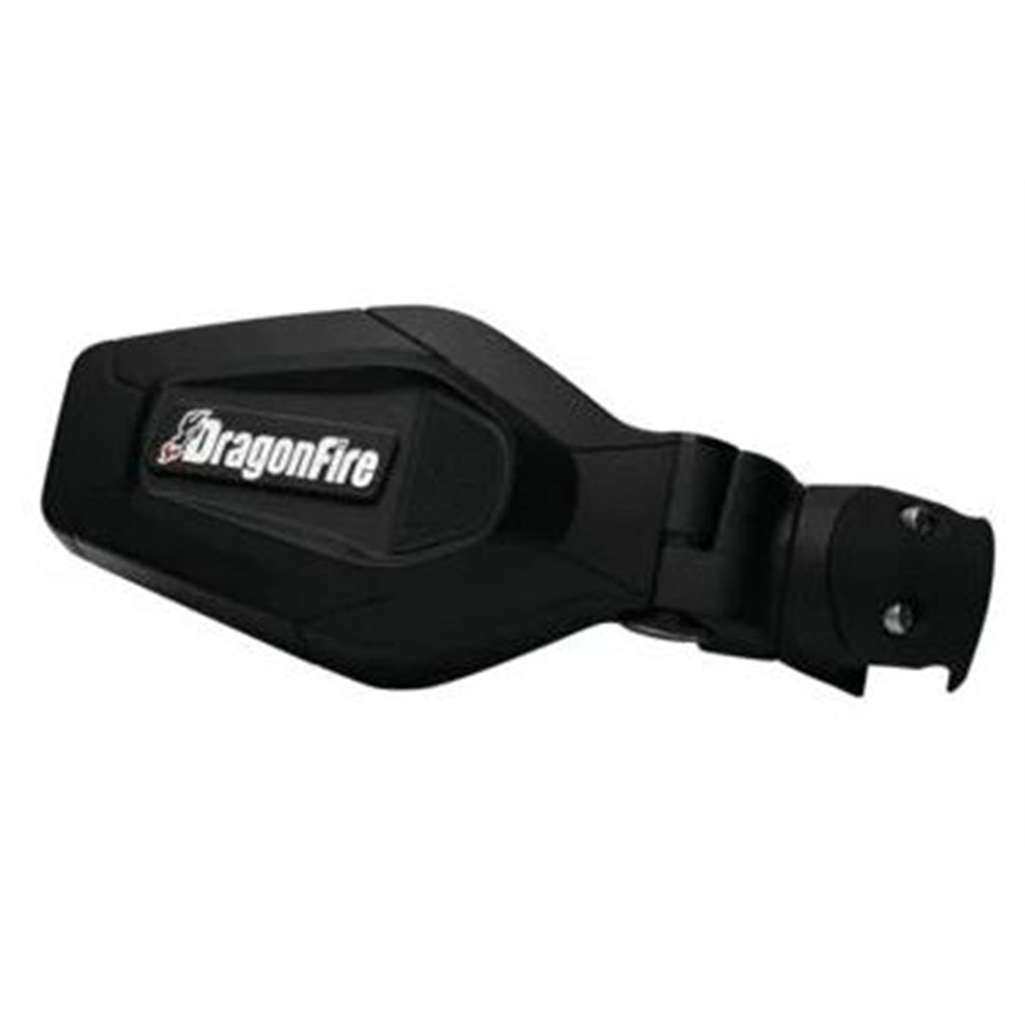 DragonFire Racing Slayer UTV Mirrors 04-3004_735489