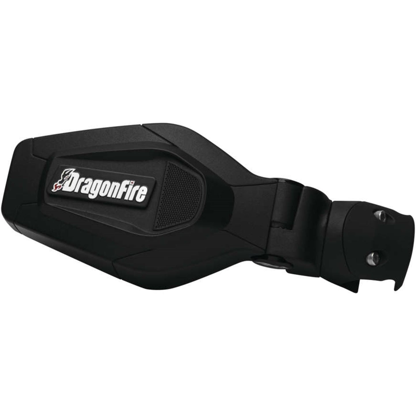 DragonFire Racing Slayer UTV Mirrors 04-3004_982574