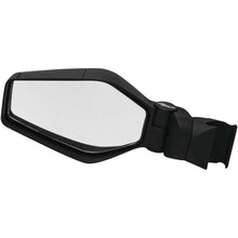 DragonFire Racing Slayer UTV Mirrors 04-3004_982572
