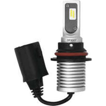 Socalmotogear 9007 Led Headlight Bulb [MPN: DF9007]_134866