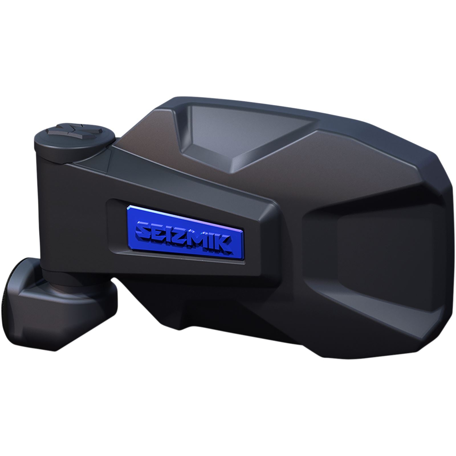 Seizmik Strike Mirror Insert Kit Blue 18097_472466