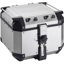 Givi OBKN42A Outback Top Case 42 Liter OBKN42AA_134880