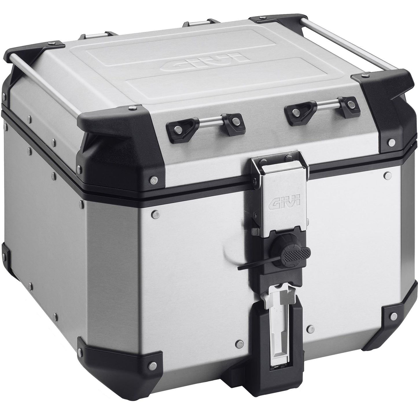 Givi OBKN42A Outback Top Case 42 Liter OBKN42AA_134880