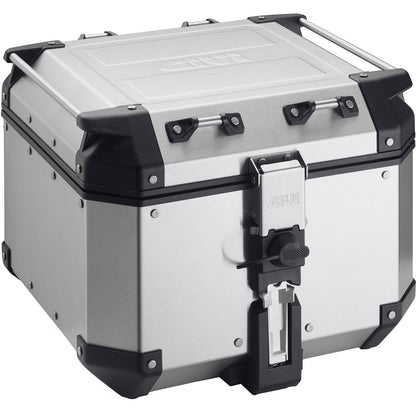 Givi OBKN42A Outback Top Case 42 Liter OBKN42AA_134880