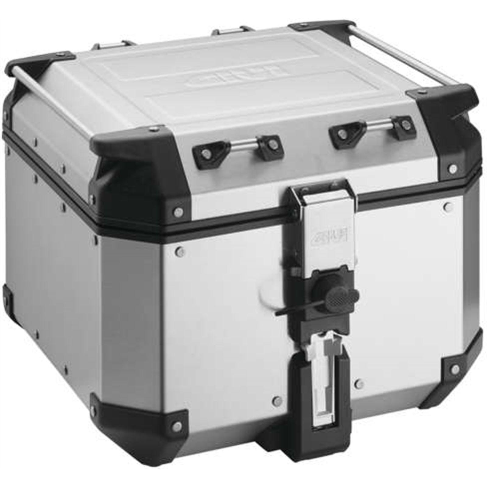 Givi OBKN42A Outback Top Case 42 Liter OBKN42AA_983723