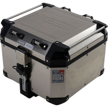 Givi OBKN42A Outback Top Case 42 Liter OBKN42AA_391117