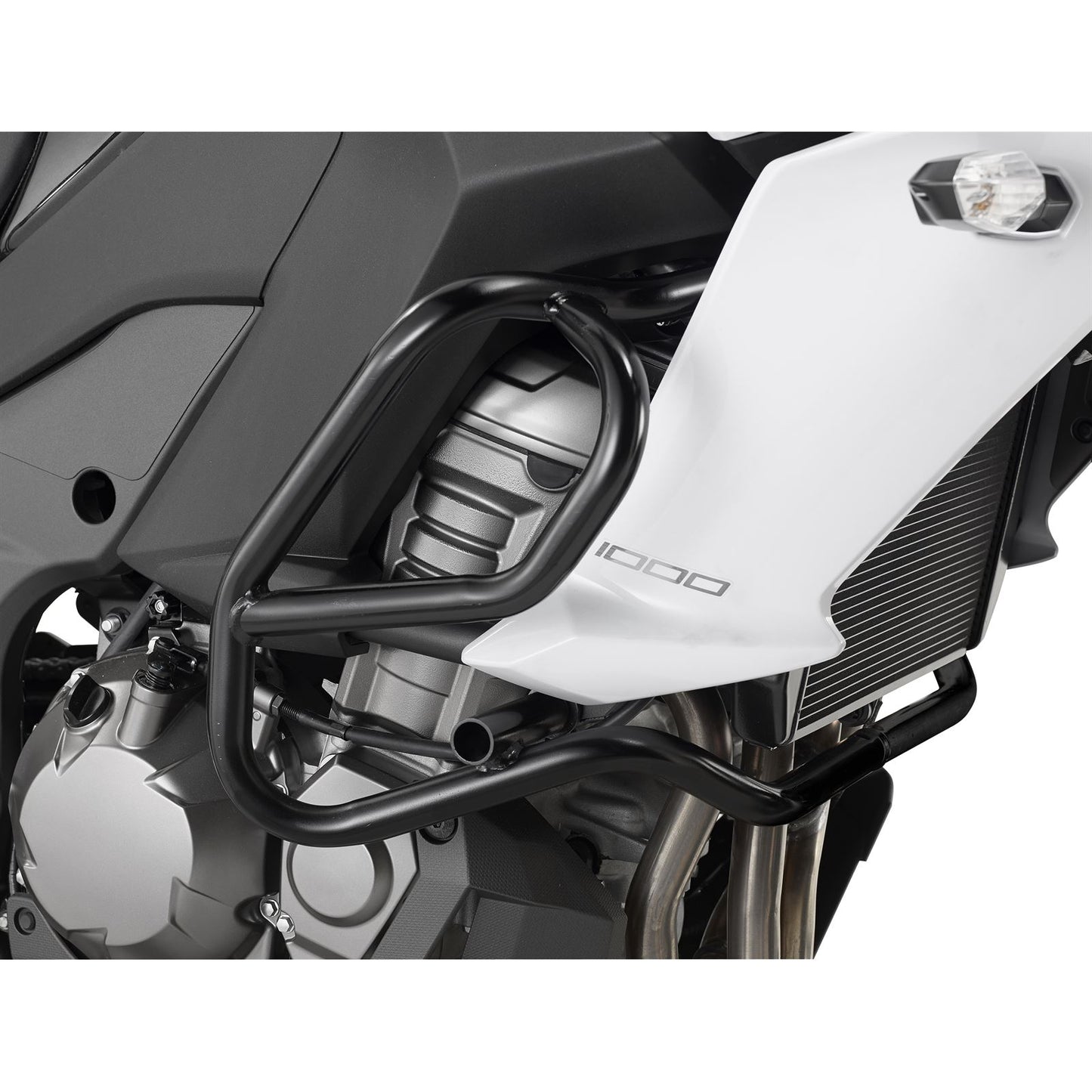 Givi Engine Guards TN4113_134882