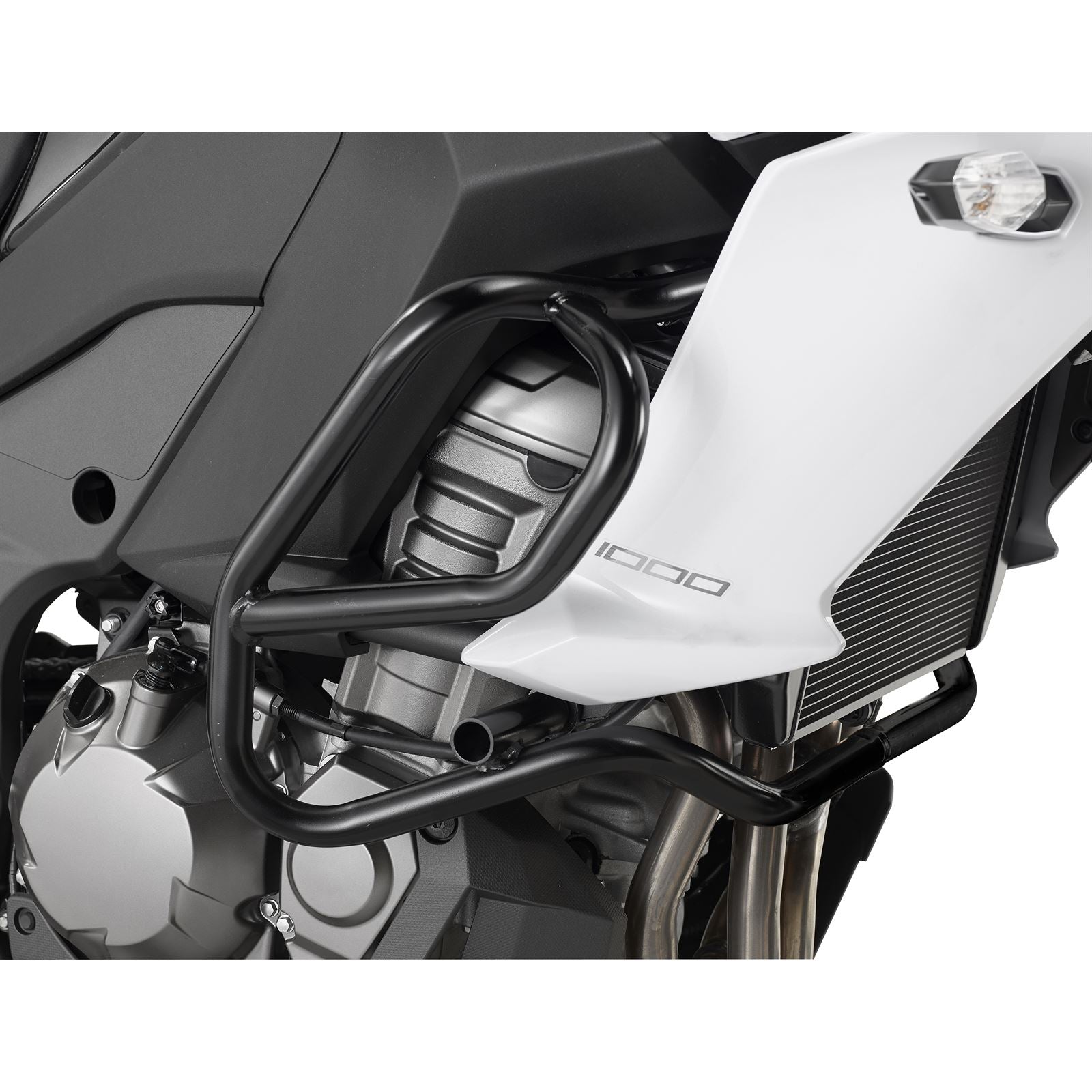 Givi Engine Guards TN4113_134882