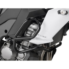 Givi Engine Guards TN4113_134882