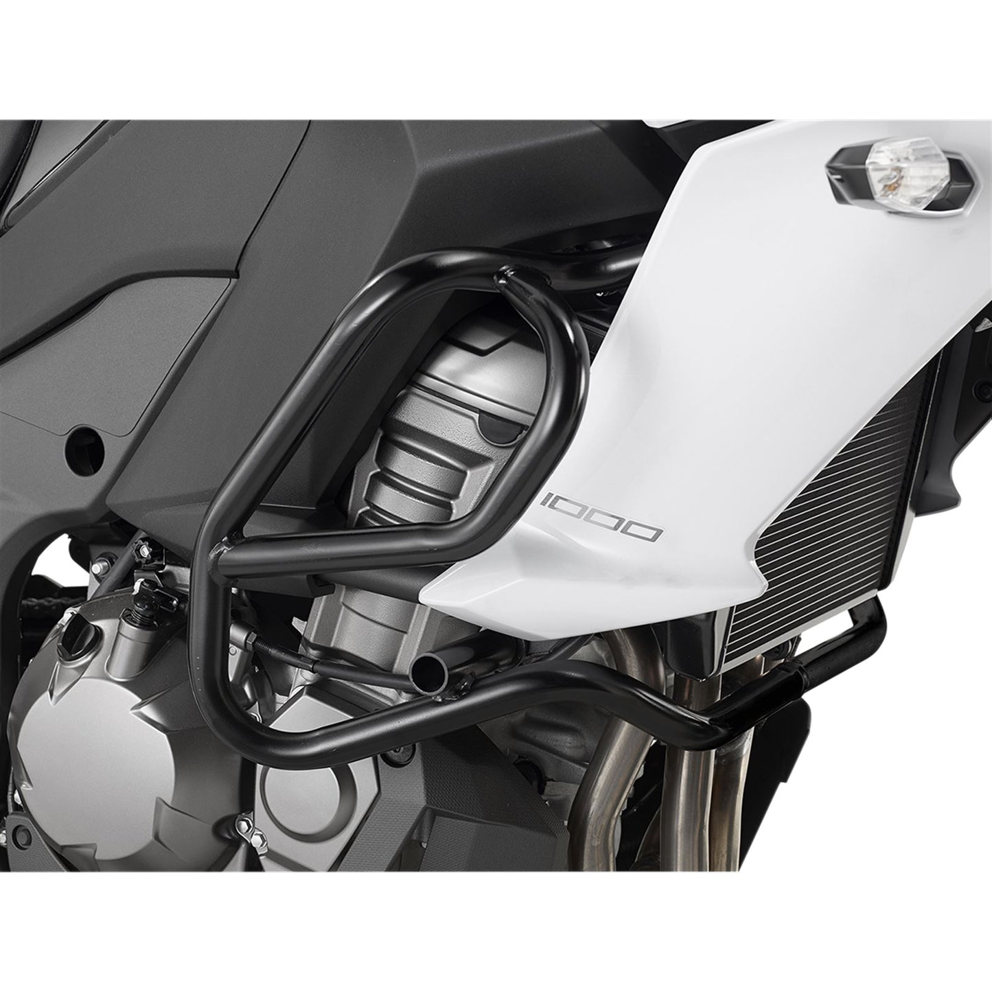 Givi Engine Guards TN4113_390919