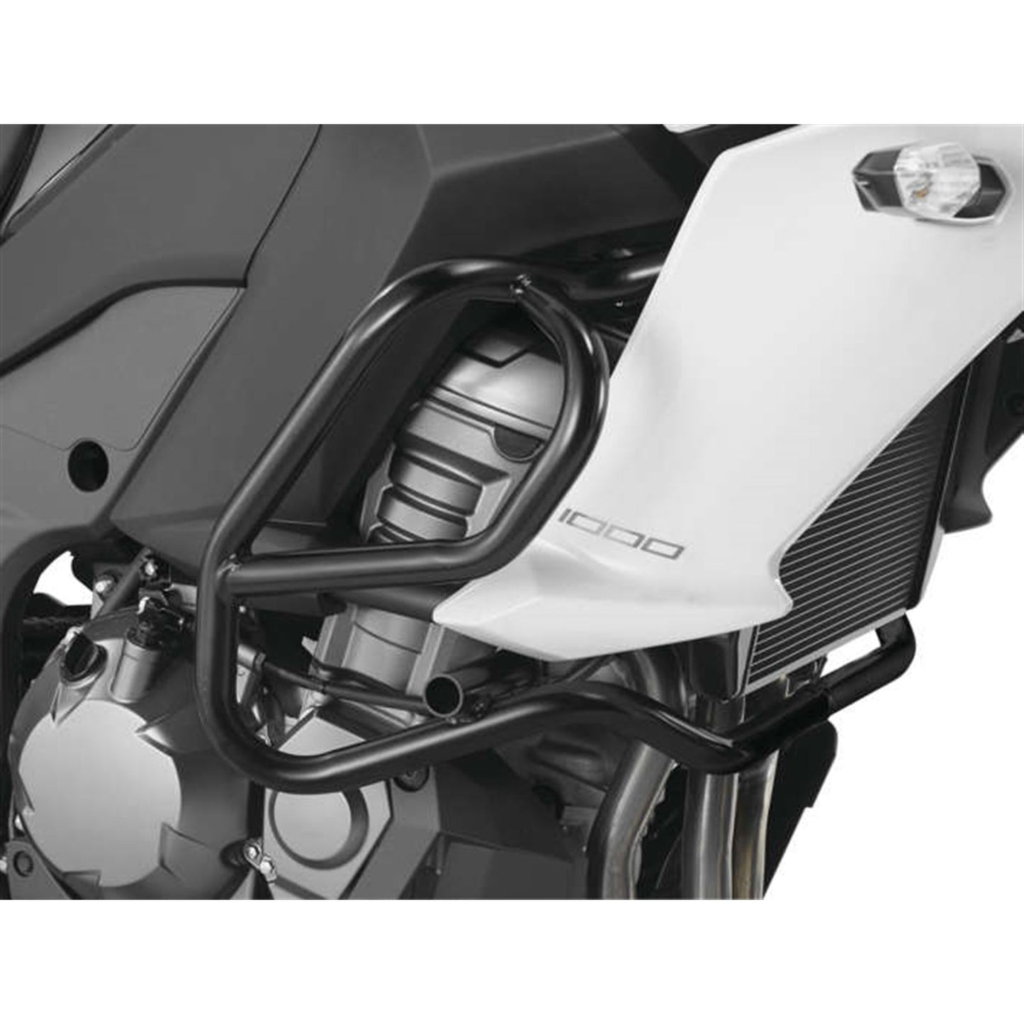 Givi Engine Guards TN4113_134883