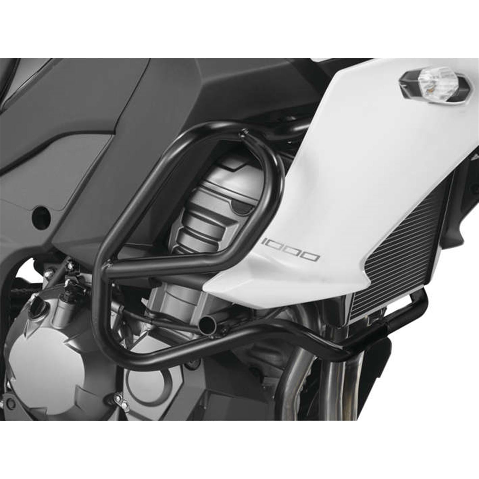Givi Engine Guards TN4113_134883