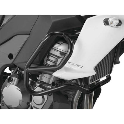 Givi Engine Guards TN4113_134883