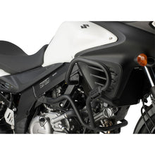 Givi Engine Guards TN532_134889