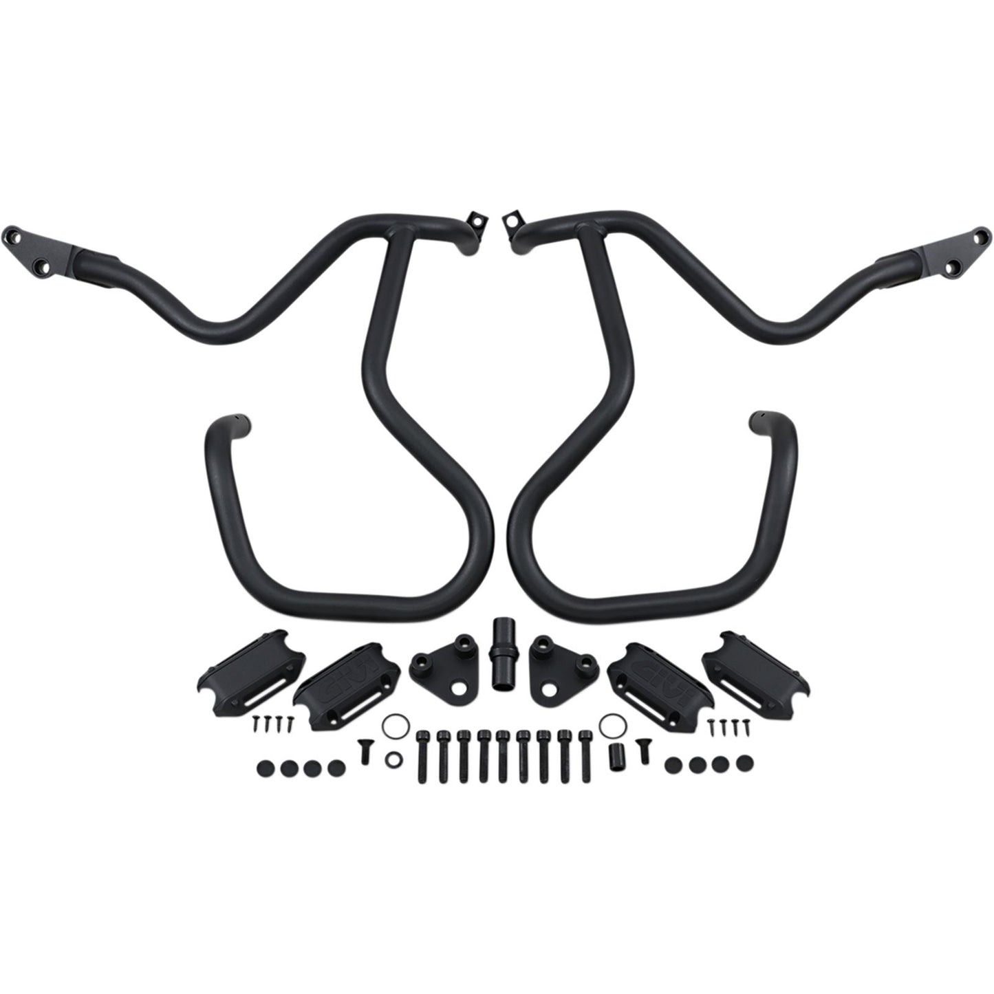 Givi Engine Guards TN532_390933