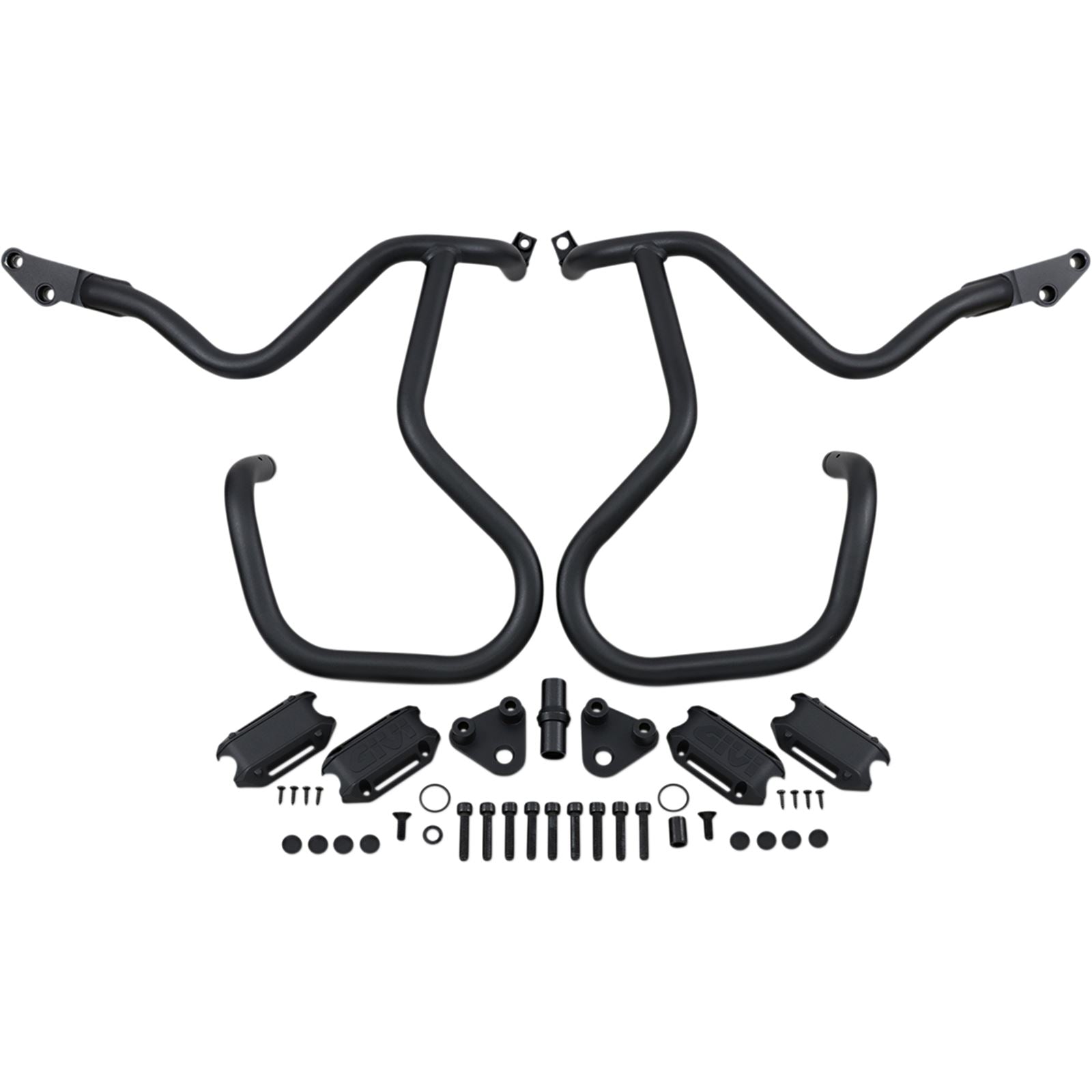 Givi Engine Guards TN532_390933