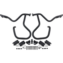 Givi Engine Guards TN532_390933