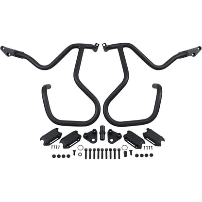 Givi Engine Guards TN532_390933