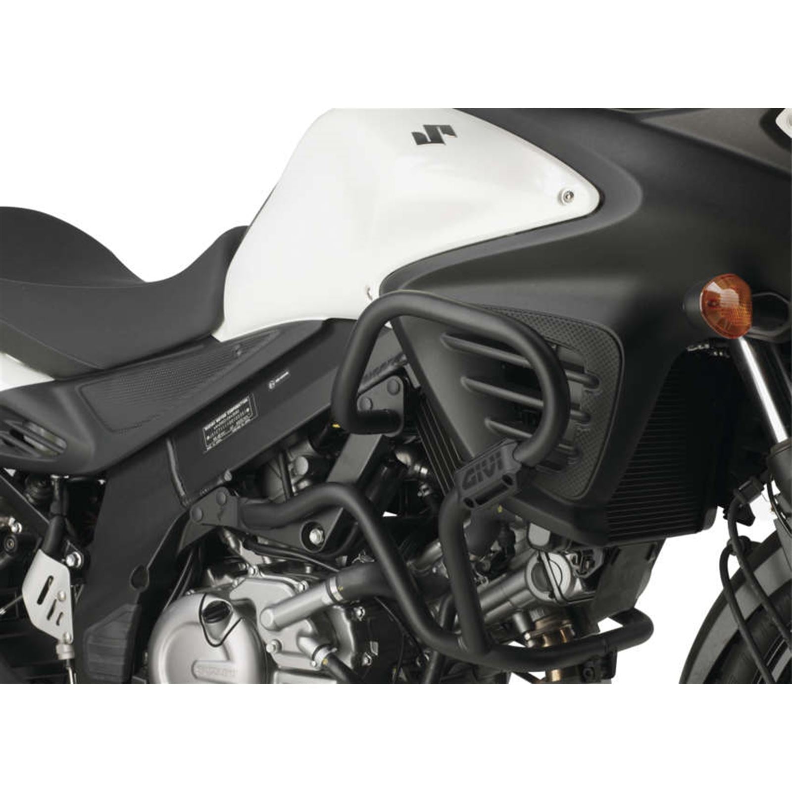 Givi Engine Guards TN532_134890
