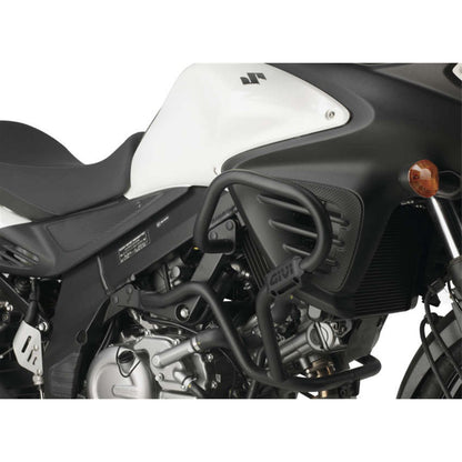 Givi Engine Guards TN532_134890