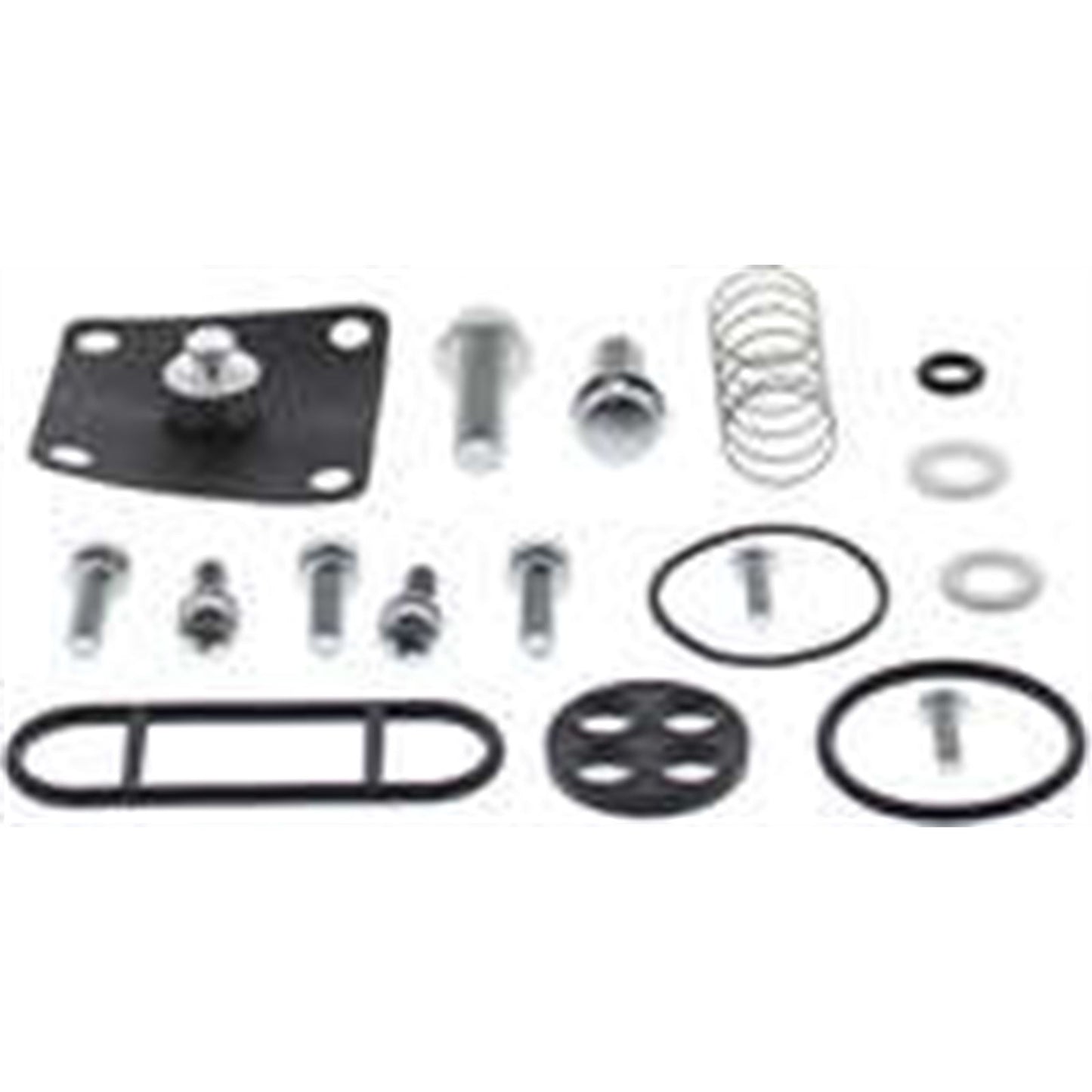 QuadBoss Fuel Tap Kit for Suzuki 60-1050_983233
