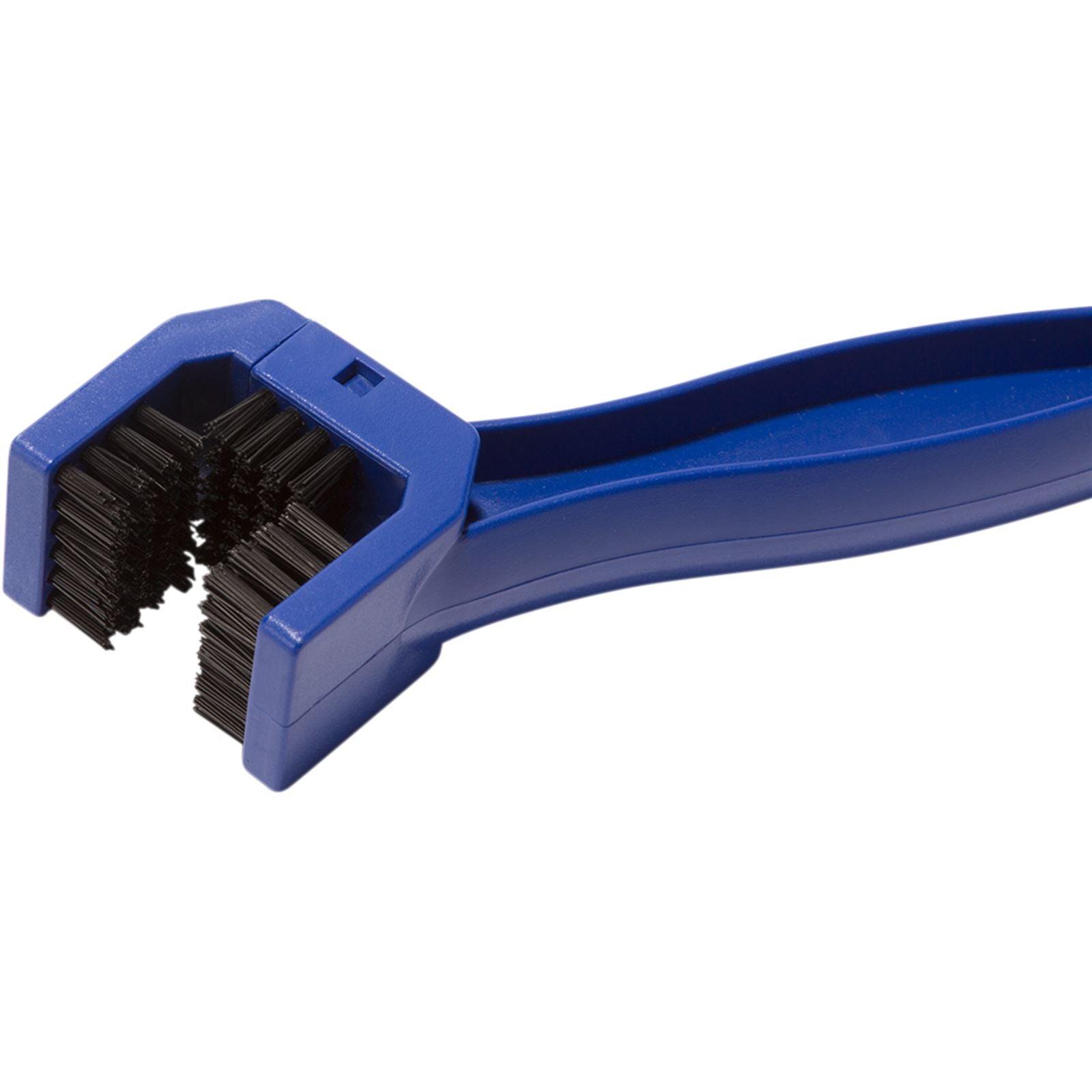 Motion Pro Chain Brush 08-0695_445486