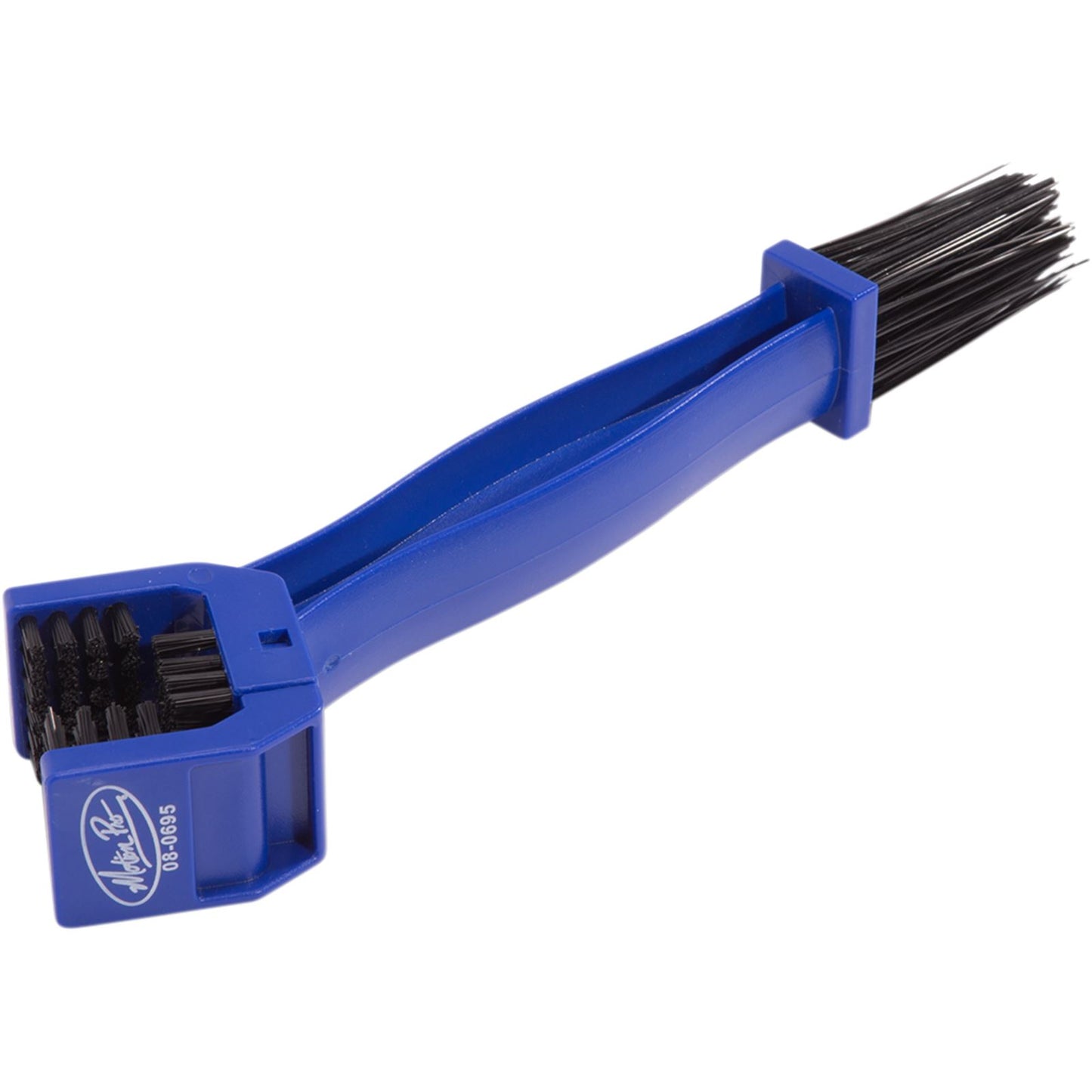 Motion Pro Chain Brush 08-0695_445487