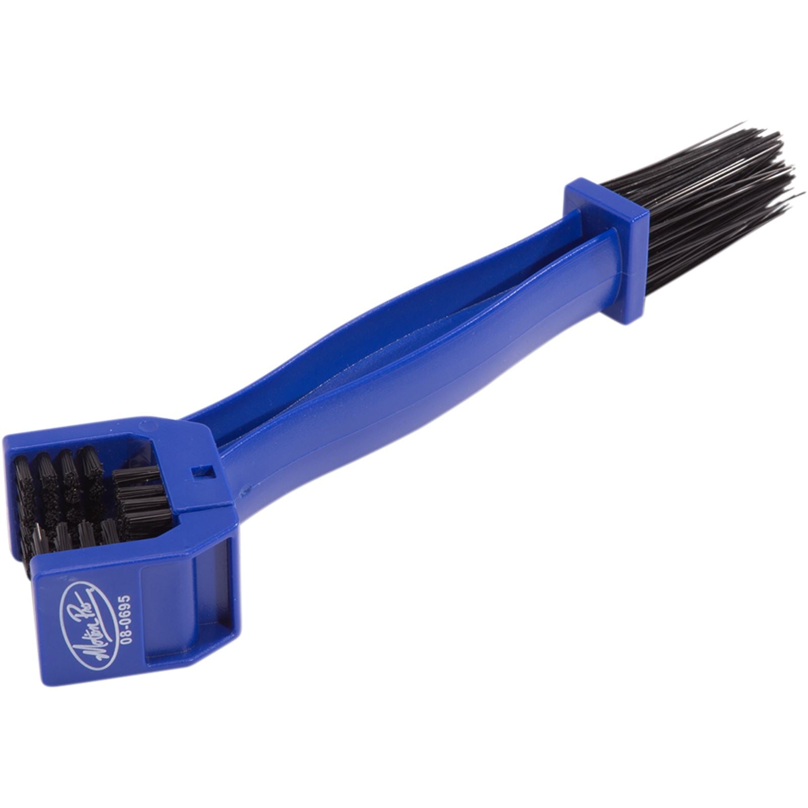 Motion Pro Chain Brush 08-0695_445487