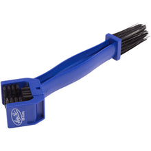 Motion Pro Chain Brush 08-0695_445487