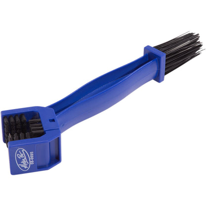 Motion Pro Chain Brush 08-0695_445487