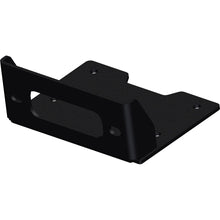 KFI Winch Mount Kit John Deere 101660_134898