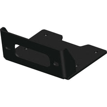 KFI Winch Mount Kit John Deere 101660_134899