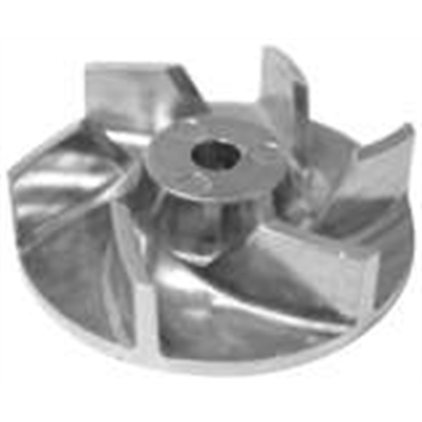 All Balls Water Pump Impeller Kit for Polaris 16-1200_134913