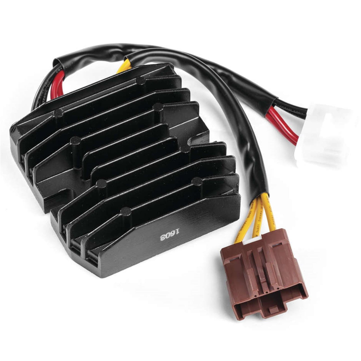 Ricks Regulator/Rectifier [MPN: 10-002H]_134922