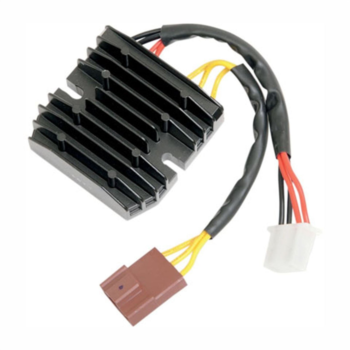 Ricks Regulator/Rectifier [MPN: 10-002H]_564249