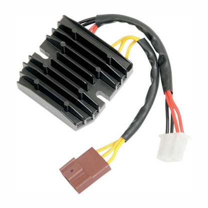 Ricks Regulator/Rectifier [MPN: 10-002H]_564249