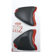 Arai Vas-Z Arm Set  Helmet - Modern Grey 042191_1417632