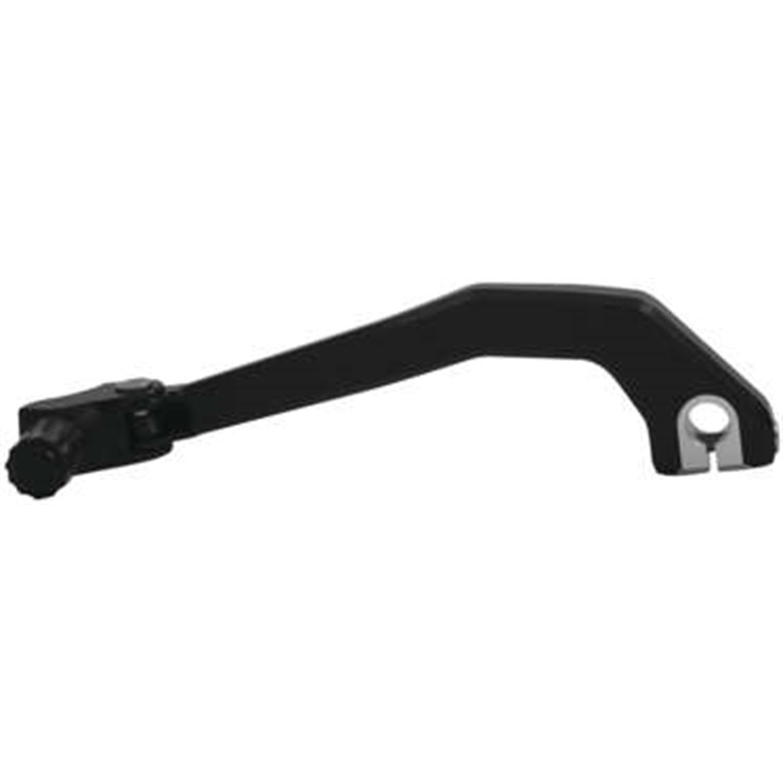 Hammerhead Shift Lever Rubber +20mm - Black [MPN: 01-0903-11-60]_134931
