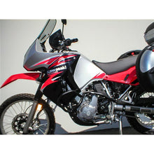 Givi Engine Guards TN421_134935