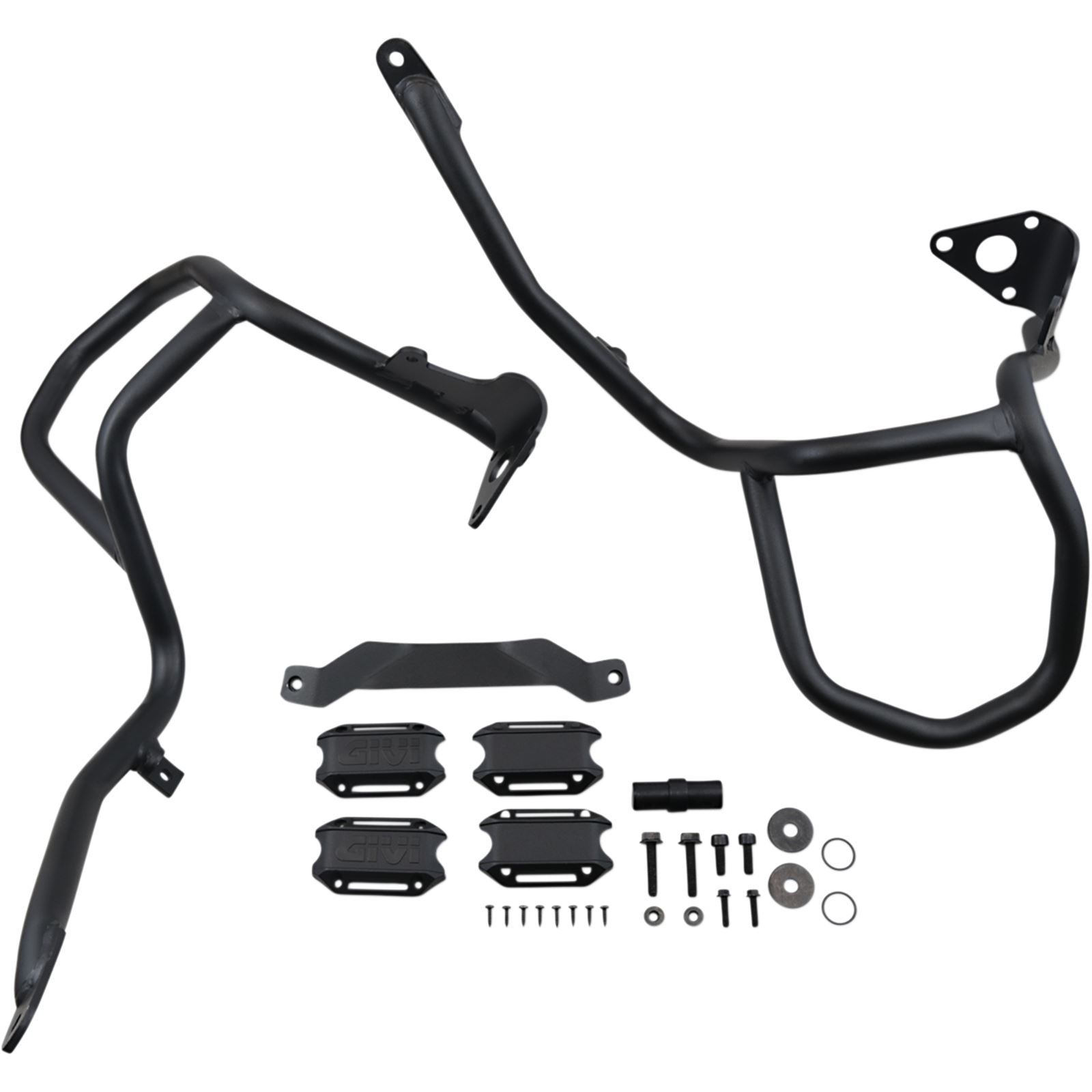Givi Engine Guards TN421_390923
