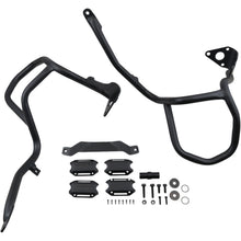 Givi Engine Guards TN421_390923