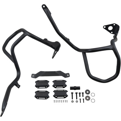 Givi Engine Guards TN421_390923