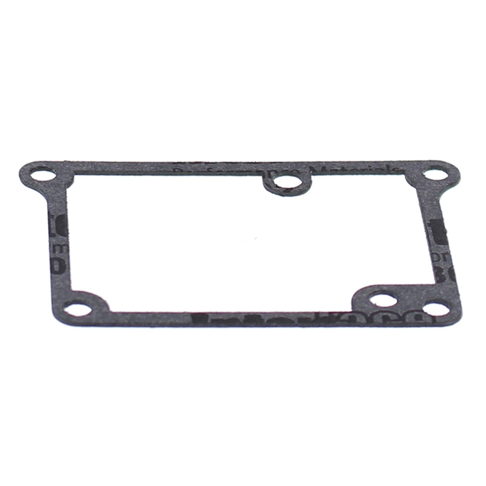 All Balls Float Bowl Gasket Only for Kawasaki KDX80 '84-88 46-5033_1135430