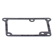 All Balls Float Bowl Gasket Only for Kawasaki KDX80 '84-88 46-5033_1135430